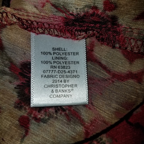 🙂 4 for $20 - Picture 3 of 7